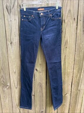 David Kahn jeans 👖